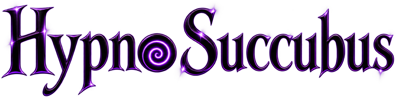 Hypno Succubus